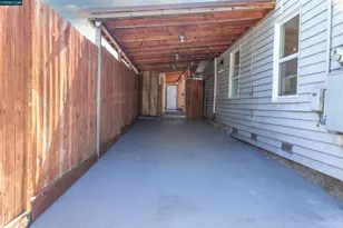 3014 Pacheco Blvd, Martinez, CA 94553 - Photo 25