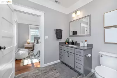 1837 7th Ave, Oakland, CA 94606 - Photo 27