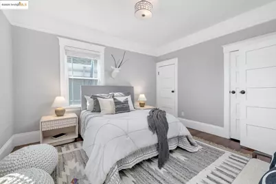 1837 7th Ave, Oakland, CA 94606 - Photo 25