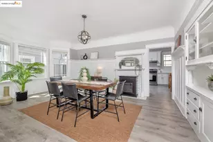 1837 7th Ave, Oakland, CA 94606 - Photo 7