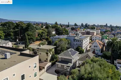 1837 7th Ave, Oakland, CA 94606 - Photo 35