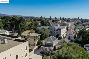 1837 7th Ave, Oakland, CA 94606 - Photo 35