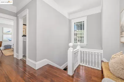 1837 7th Ave, Oakland, CA 94606 - Photo 17