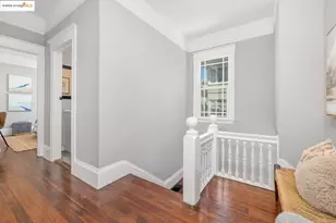 1837 7th Ave, Oakland, CA 94606 - Photo 17