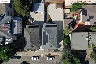 1837 7th Ave, Oakland, CA 94606 - Photo 39