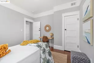1837 7th Ave, Oakland, CA 94606 - Photo 19