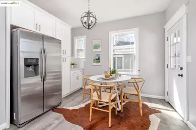 1837 7th Ave, Oakland, CA 94606 - Photo 13