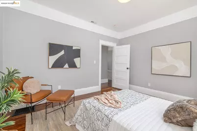 1837 7th Ave, Oakland, CA 94606 - Photo 21