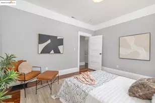 1837 7th Ave, Oakland, CA 94606 - Photo 21