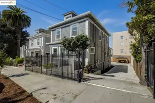 1837 7th Ave, Oakland, CA 94606 - Photo 29