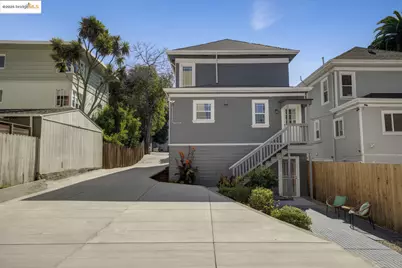 1837 7th Ave, Oakland, CA 94606 - Photo 33