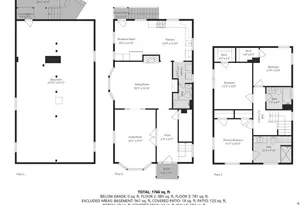 1837 7th Ave, Oakland, CA 94606 - Photo 41