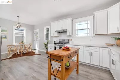 1837 7th Ave, Oakland, CA 94606 - Photo 11