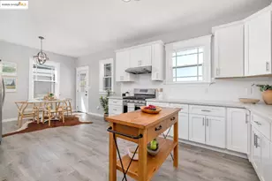 1837 7th Ave, Oakland, CA 94606 - Photo 11