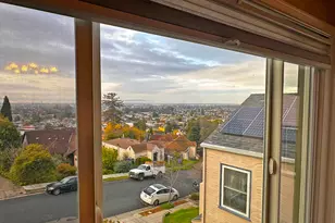 3025 Partridge Ave, Oakland, CA 94605 - Photo 5