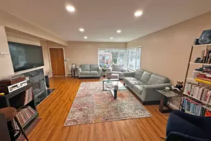 3025 Partridge Ave, Oakland, CA 94605 - Photo 3