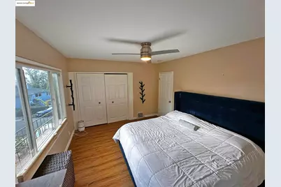 3025 Partridge Ave, Oakland, CA 94605 - Photo 11