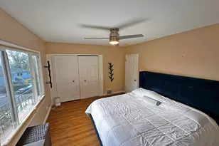 3025 Partridge Ave, Oakland, CA 94605 - Photo 11