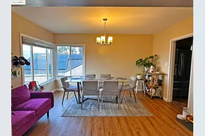 3025 Partridge Ave, Oakland, CA 94605 - Photo 7