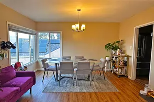 3025 Partridge Ave, Oakland, CA 94605 - Photo 7