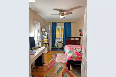3025 Partridge Ave, Oakland, CA 94605 - Photo 15