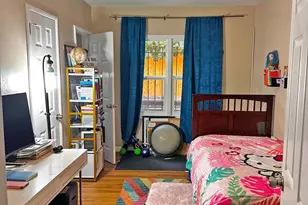 3025 Partridge Ave, Oakland, CA 94605 - Photo 15