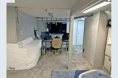 3025 Partridge Ave, Oakland, CA 94605 - Photo 19