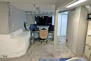 3025 Partridge Ave, Oakland, CA 94605 - Photo 19