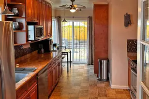 3025 Partridge Ave, Oakland, CA 94605 - Photo 9