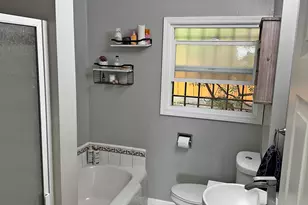 3025 Partridge Ave, Oakland, CA 94605 - Photo 13