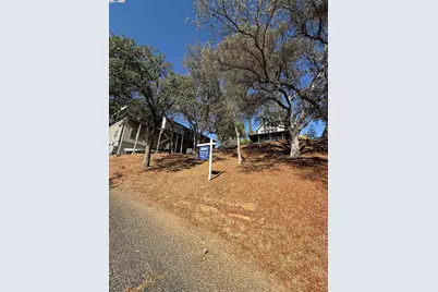 490 Bret Harte Dr, Copperopolis, CA 95228 - Photo 3