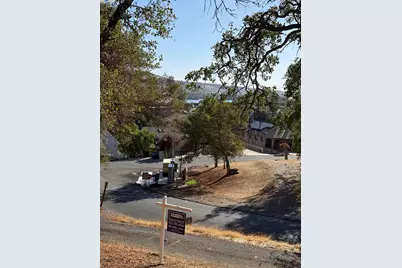 490 Bret Harte Dr, Copperopolis, CA 95228 - Photo 7