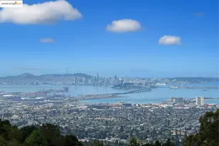 [Address not provided], Oakland, CA 94705 - Photo 9