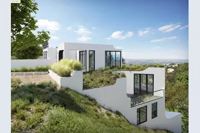 [Address not provided], Oakland, CA 94705 - Photo 3