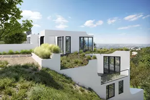 [Address not provided], Oakland, CA 94705 - Photo 3