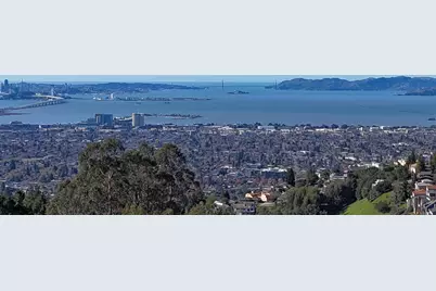 [Address not provided], Oakland, CA 94705 - Photo 1