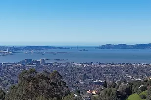 [Address not provided], Oakland, CA 94705 - Photo 1