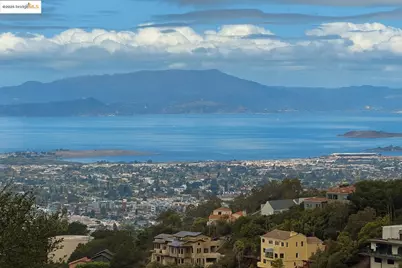 [Address not provided], Oakland, CA 94705 - Photo 7