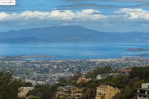 [Address not provided], Oakland, CA 94705 - Photo 7