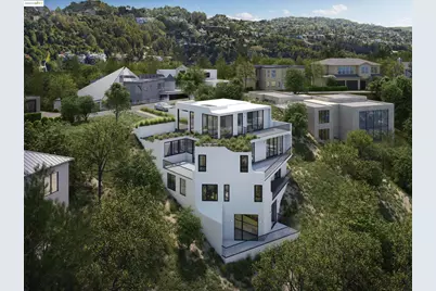 [Address not provided], Oakland, CA 94705 - Photo 5