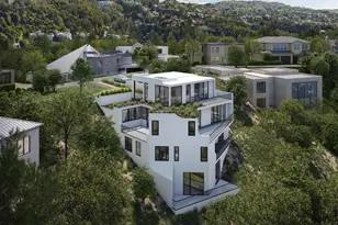 [Address not provided], Oakland, CA 94705 - Photo 5