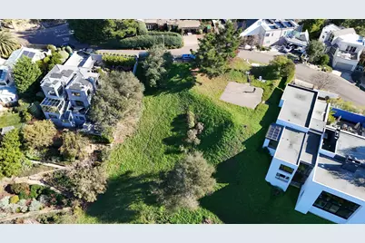 [Address not provided], Oakland, CA 94705 - Photo 13