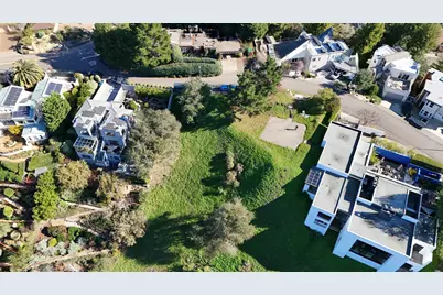 [Address not provided], Oakland, CA 94705 - Photo 11