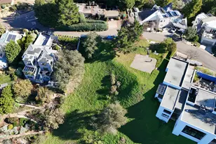 [Address not provided], Oakland, CA 94705 - Photo 11