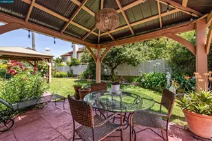 3232 Highpointe Ct, Richmond, CA 94806 - Photo 53