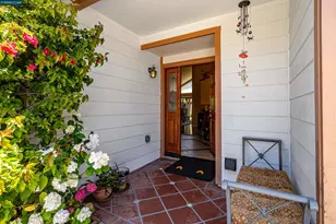 3232 Highpointe Ct, Richmond, CA 94806 - Photo 5