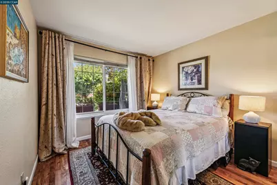 3232 Highpointe Ct, Richmond, CA 94806 - Photo 29