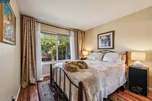 3232 Highpointe Ct, Richmond, CA 94806 - Photo 29