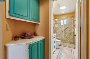 3232 Highpointe Ct, Richmond, CA 94806 - Photo 31