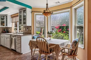 3232 Highpointe Ct, Richmond, CA 94806 - Photo 21